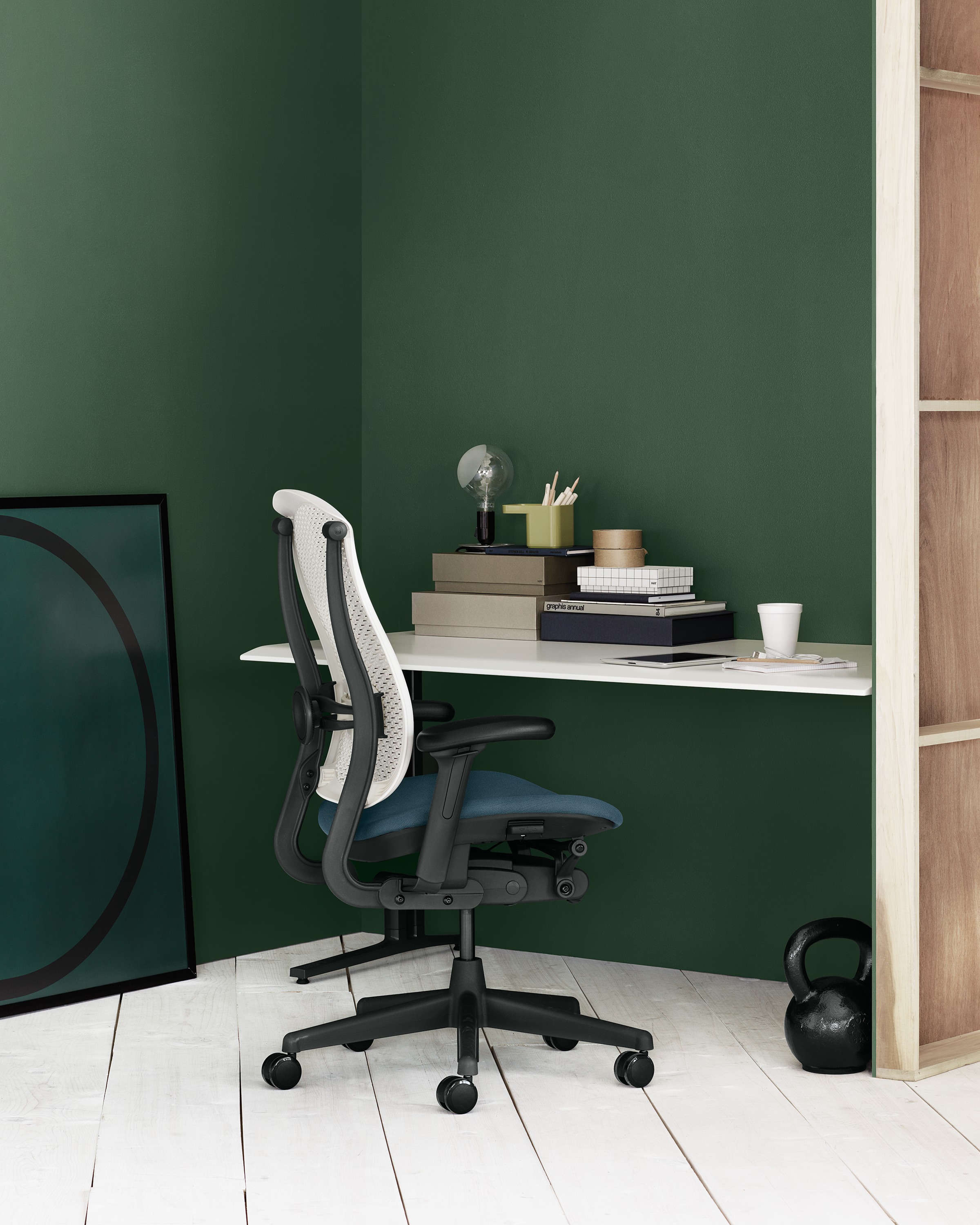 会议台|会议条桌|办公家具|球友会（中国）家具|Everywhere 会议台